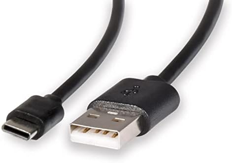 Qtx / desktop USB mini mikrofon, web Pozivi, Snimanje glasa & amp; Video poziv
