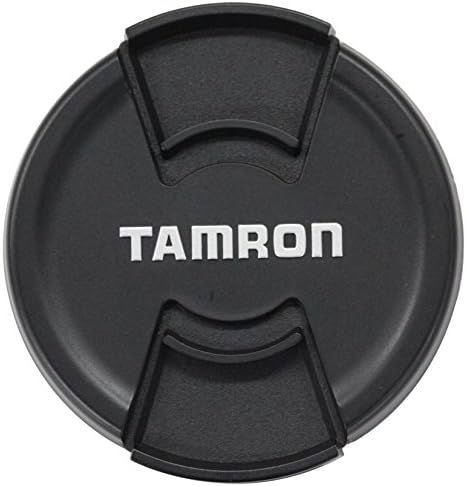 Tamron C1fe 67mm poklopac prednjeg sočiva