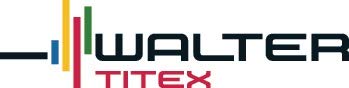 Walter Titex-Dc150-03-19.000a0-Wj30re Drill