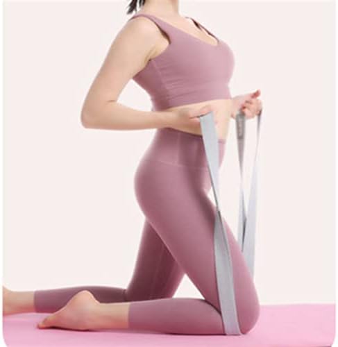 WALNUTA fitnes dugi otpor bend trening tkanina Set Vježba elastična traka za Pull up žena pomoć noge