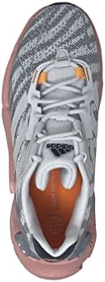 Adidas ženska cipela za trčanje X9000L4