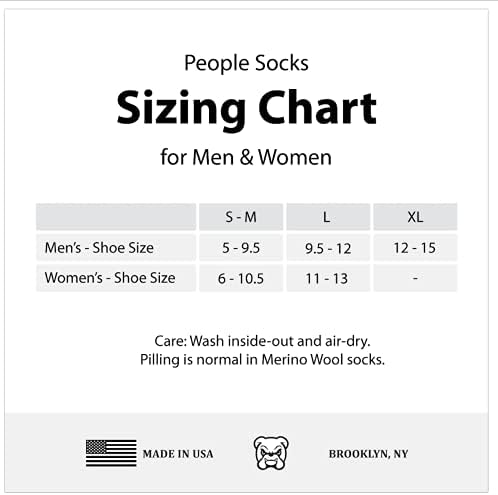 Ljudi čarape kompresijski stil gležanj četvrtina atletske Merino vune čarape za trčanje, proizvedeno u SAD-u, 3 para
