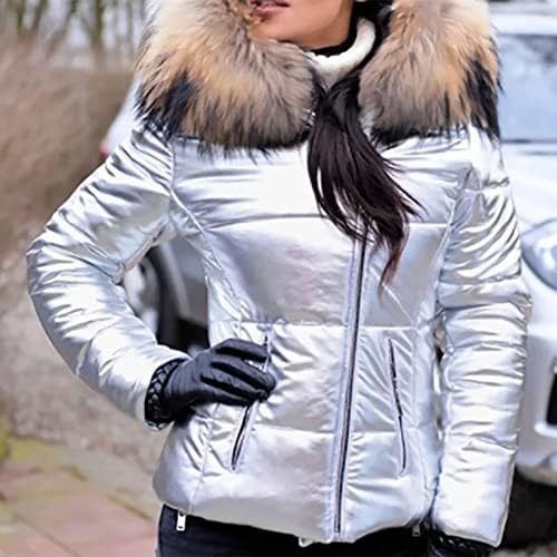 Suleux piling jakne za žene džemperi za žene plavo jaknu od traper jakna plus veličina traper jakna snježna jakna Ženska jakna za žene za žene plairano srebro, xx-velike