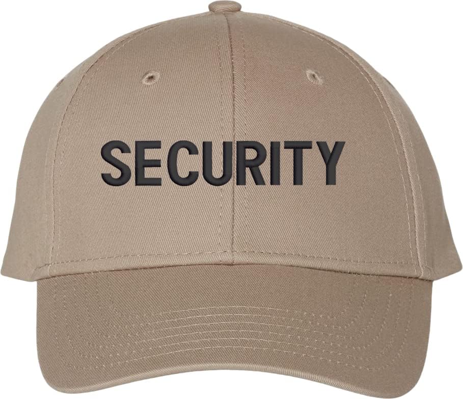 Sigurnosni bejzbol kapa armijski univerzum Strukturirani uniformni štitnik Podesivi šešir