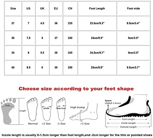 Čizme na platformi za žene za žene krupne up kratke pete čipke cipele gležnjače čizme čizme ženske čizme ženske široke čizme kratke