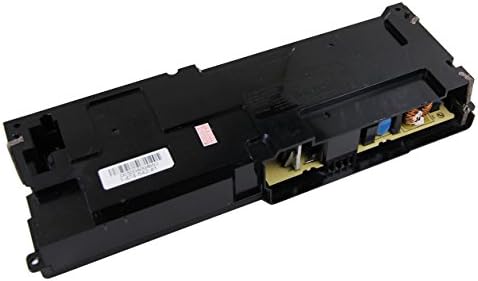 Izvorna jedinica za napajanje PSU ADP-240ar za Sony PlayStation 4 PS4 konzola 500GB CUH-1001A 1004A 1011A 1000A