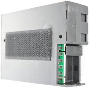 valor kamin Maxitrol ultrazvučni G30-ZRHS 1 daljinski & amp ;G30-ZRRS komplet upravljačkog modula Fcp0147