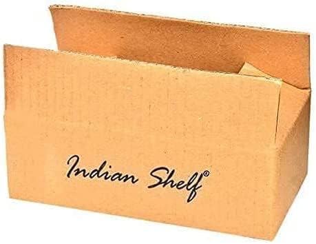 IndianShelf paket od 12 okrugli Božićni ukrasi | Vintage Božićni ukrasi | ukrasi za jelku | okrugli