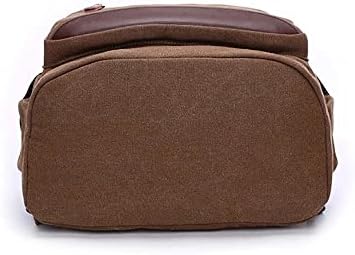 Lukeo Rucksack torba za laptop muške i ženske torbe velike kapacitete ruksak otporan na habanje