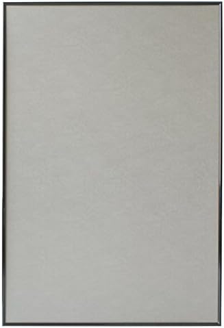 ARTE SH-G22-WH PASTER okvir, oblik, građevinski papir, 4 reza, bijela