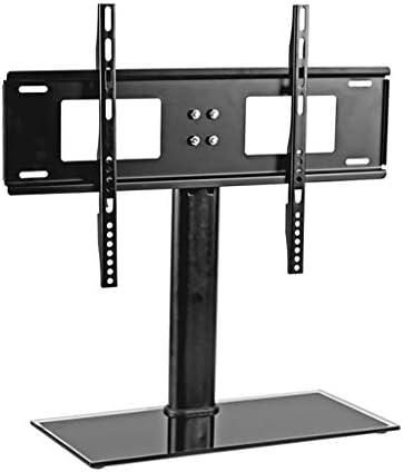Univerzalni TV stalak za stalak za stalak za nosač LCD / LED TV 26-32 Podesiva visina