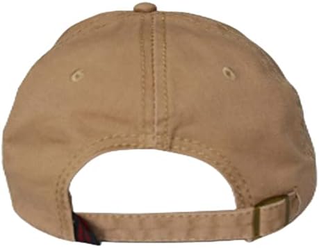 TSSGBL predimenzionirani XL, XXL šeširi za muškarce velike glave nestrukturirane pamučne podesive bejzbol