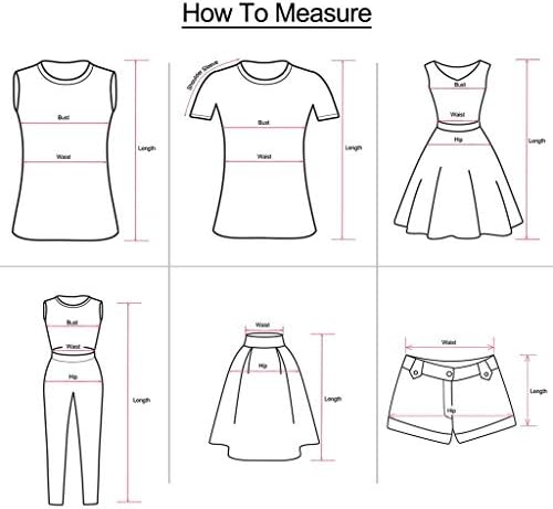 Miashui ženske pantalone odgovara Casual pantalone dugi struk štampanje pantalona džepovi lako ženske ženske
