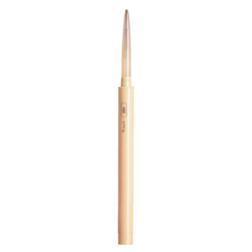 VEFSU eyeliner Gel olovka bez razmazivanja Eyeliner vodootporni sprej za postavljanje šminke u boji