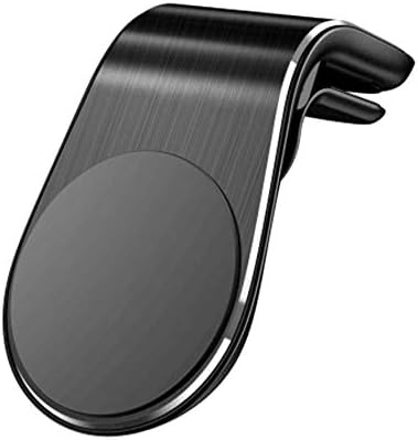 HTC Desire Eye Car Mount, Boxwave® [MagnetoMount Clip] za HTC Desire Eye - Jet Black