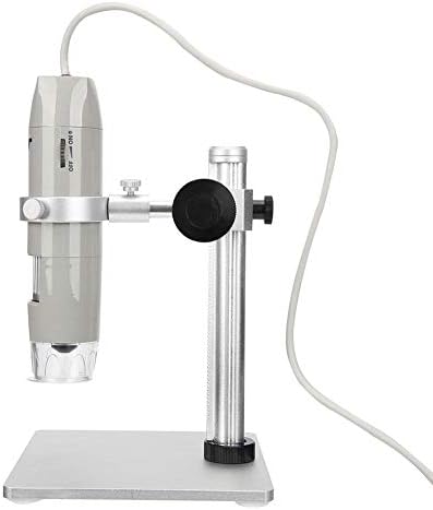 Oumefar Near Focusing 5MP 500X High Presision profesionalni digitalni mikroskop za laboratoriju