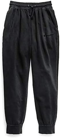 Prvak muške sportske hlače, sportske ponte hlače za muškarce, najbolje udobne sportske hlače za muškarce, 29 inseam