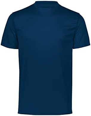 Augusta sportska košulja za žene Wicking