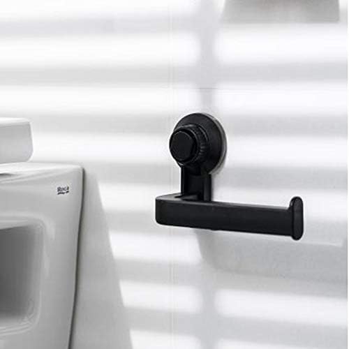 Doubao toaletni papir kupaonica plastični toaletni papir držač vodeno krov kupaonica kuhinja zidni nosač ručni vilica pribor za papir
