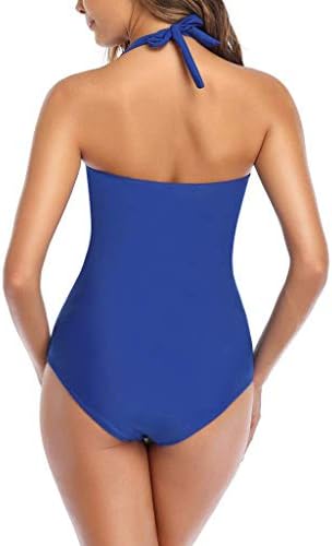 Lzeal plus size kupaći kostim za žene Ženske kupaće kostime Dvodijelni bikini setovi za žene guraju poklone za mamu