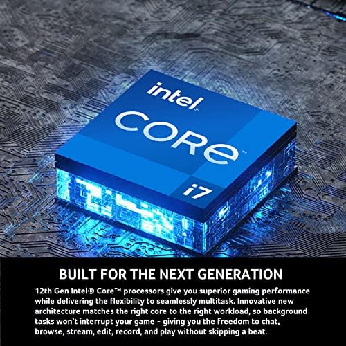 Acer Predator Triton 500 SE Gaming / Creator laptop | 12. Gen Intel i7-12700h | GeForce RTX