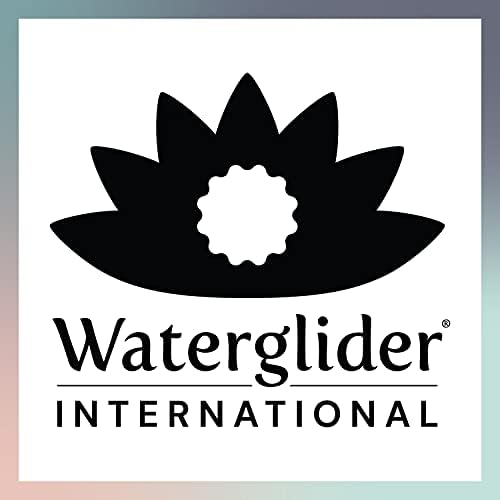 Waterglider International Zafu jastuk, joga Meditacija jastuka sa američkim heljdama - ponoćno plavo
