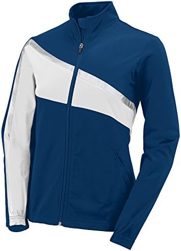 Augusta sportska odjeća ženska jakna