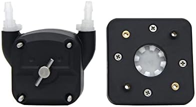 Oprema za laboratorijski mikroskop Fma037 FMA050 FMA075 mikroskop reducirajući okular objektiv 0,37 X 0,5 X 0,75 X 23,2 mm interfejs C Adapter za mikroskop oprema