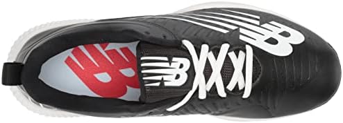 New Balance ženske cipele za FuelCell Fuse V3 metalne Softball cipele