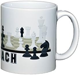 Kup kafe šahovskog trenera Američke šahovske federacije