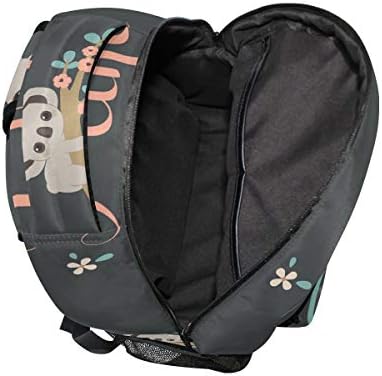 Unicorn koala Koala ruksak dinosaur Hippo torbe za dječake Djevojke Djevojke Dječji vrtić Osnovna škola Travelna torba Laptop Daypack