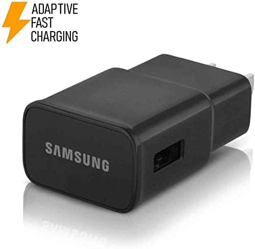 Brzi punjač sa USB Tip C 4ft kablom & amp; OTG Adapter za Samsung Galaxy S9/S9 Plus / S8 / S8 Plus /