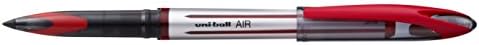 uni-ball UB-188-L Rollerball olovke. Premium 0.7 mm srednje pero za Super gladak rukopis.