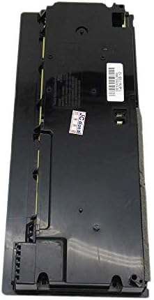 Onbrella napajanje baterija ADP-160FR N17-160P1A za Sony PS4 Slim CUH-2215A ili CUH-2215B
