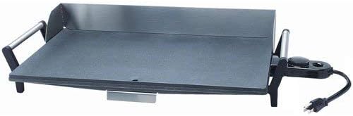 Broil King 21x12-in. Nonstuck Professional Griddle