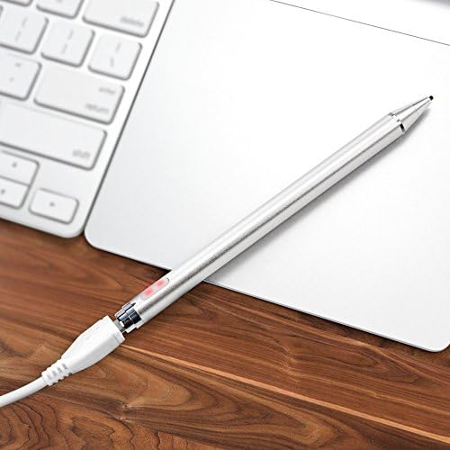 Boxwave Stylus olovka za Sonim RS80 - Accpoint Active Stylus, Elektronski stylus sa ultra finim