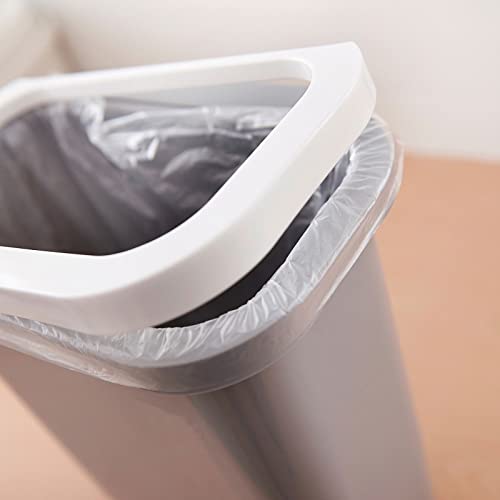 Abecel smeće, kuhinjski ormar za viseće kabine za smeće može zidne košare za smeće kanti za smeće kanti za smeće