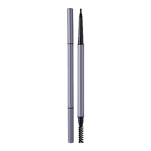 Makeup Brow Pencil Stylist Waterproof brow Pencil Ultra Fine Mechanical Pencil nacrtajte male obrve i popunite