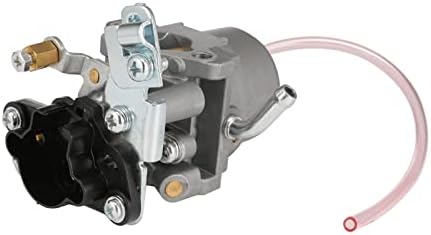 WHFZN karburator Carb Assy za iPOWER SC2000i Yamaha 2000/1600 W Inverter Generator