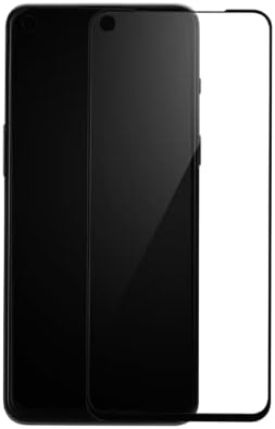 OnePlus Nord 2T 5G 3d kaljeno staklo za zaštitu ekrana EU