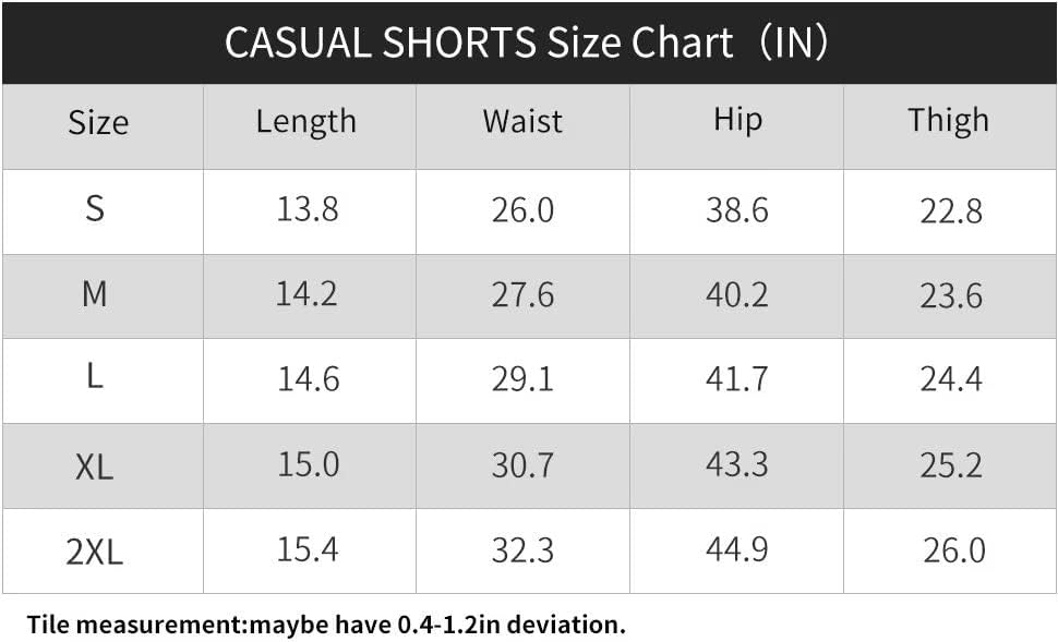 LONGBIDA muške uske sportske kratke hlače Casual veliki džep elastični struk kratke hlače
