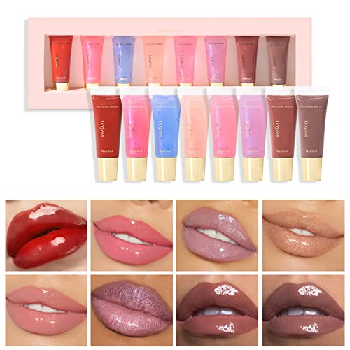 Syrup Cosmetics Lip Plumper 3pc ruž za usne sa šminkom za usne baršun dugotrajni visoki Pigment