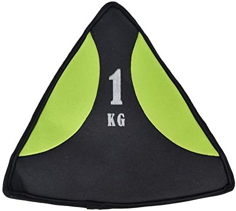 Tgoon torba za boksanje sa pijeskom, sa gumenim kompozitnim linijama mišića povećava izdržljivost