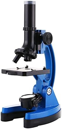 Yxyx kamera za inspekciju 1200x biološki mikroskop HD metalni mikroskop sa velikim uvećanjem sa izvorom