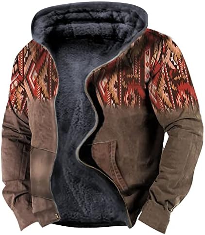 Muške lagane jakne, bejzbol dugih rukava pulover Muške jeseni plus veličina slatka dukseva Fit jacket13
