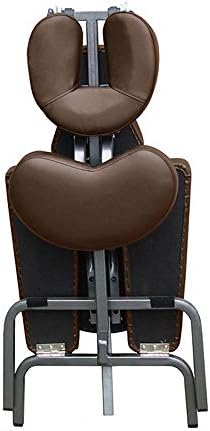 Ataraxia Deluxe prenosiva sklopiva stolica za masažu sa torbicom za nošenje i remenom