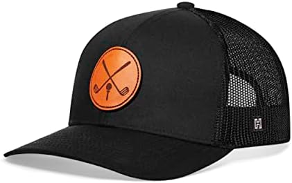 Haka sportski šešir – Lifestyle sportski kamiondžija šešir za muškarce & amp; žene, bejzbol kapa Podesiva