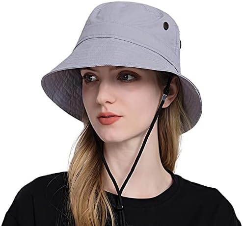 Kape za zaštitu od sunca za uniseks šešire za sunce podesivi vizir za performanse kamiondžije kape kape
