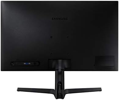 Samsung SR35 serija 24-inčni fhd 1080p računarski Monitor, 75Hz, IPS Panel, HDMI , VGA, Vesa kompatibilan, 3-Sided