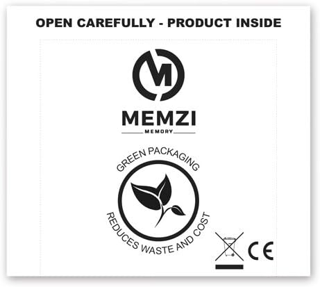MEMZI PRO 32GB SDHC memorijska kartica za Fujifilm FinePix XP200, XP170, XP150, XP130, XP120 digitalne